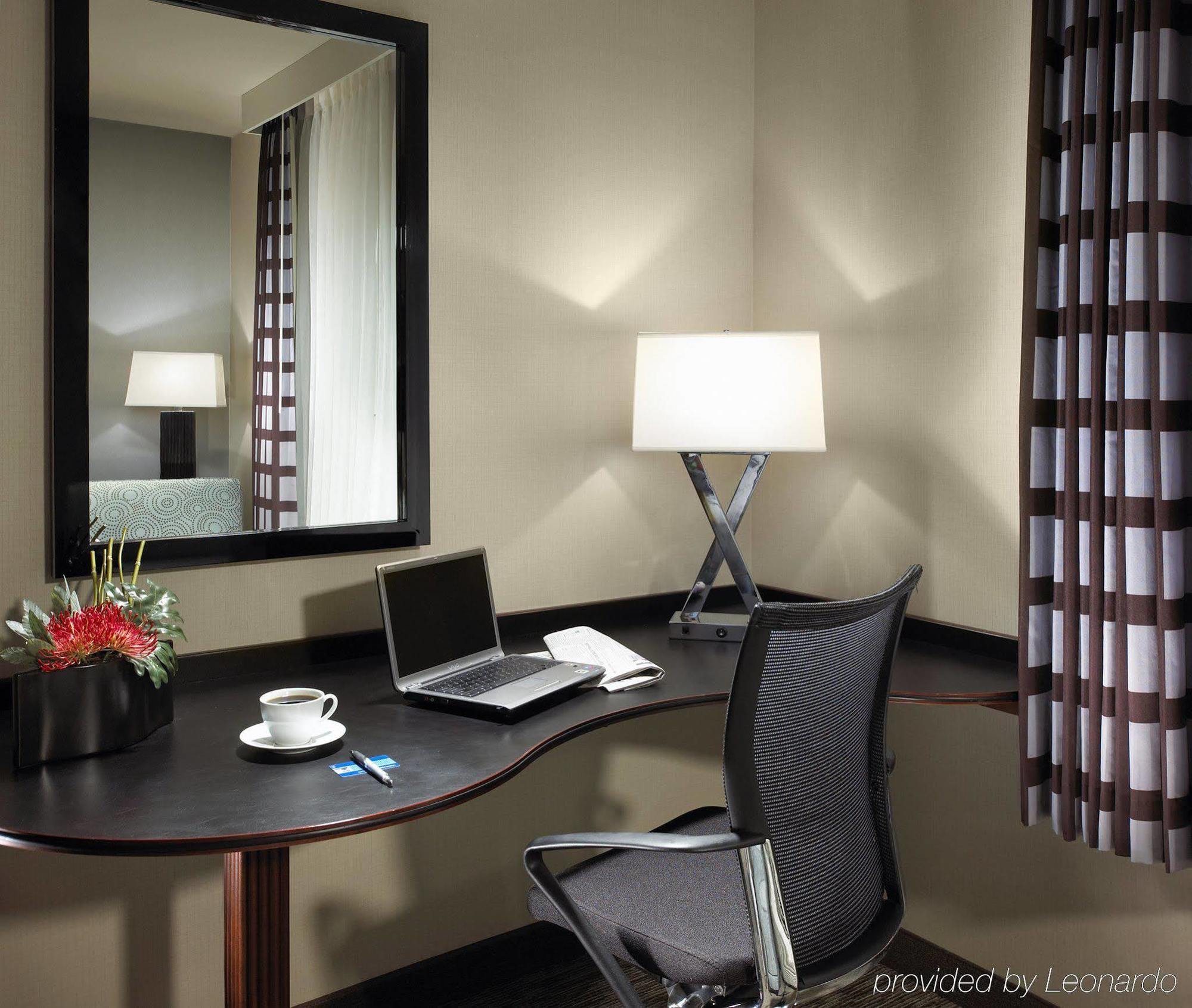 Hampton Inn Carlsbad North San Diego County חדר תמונה