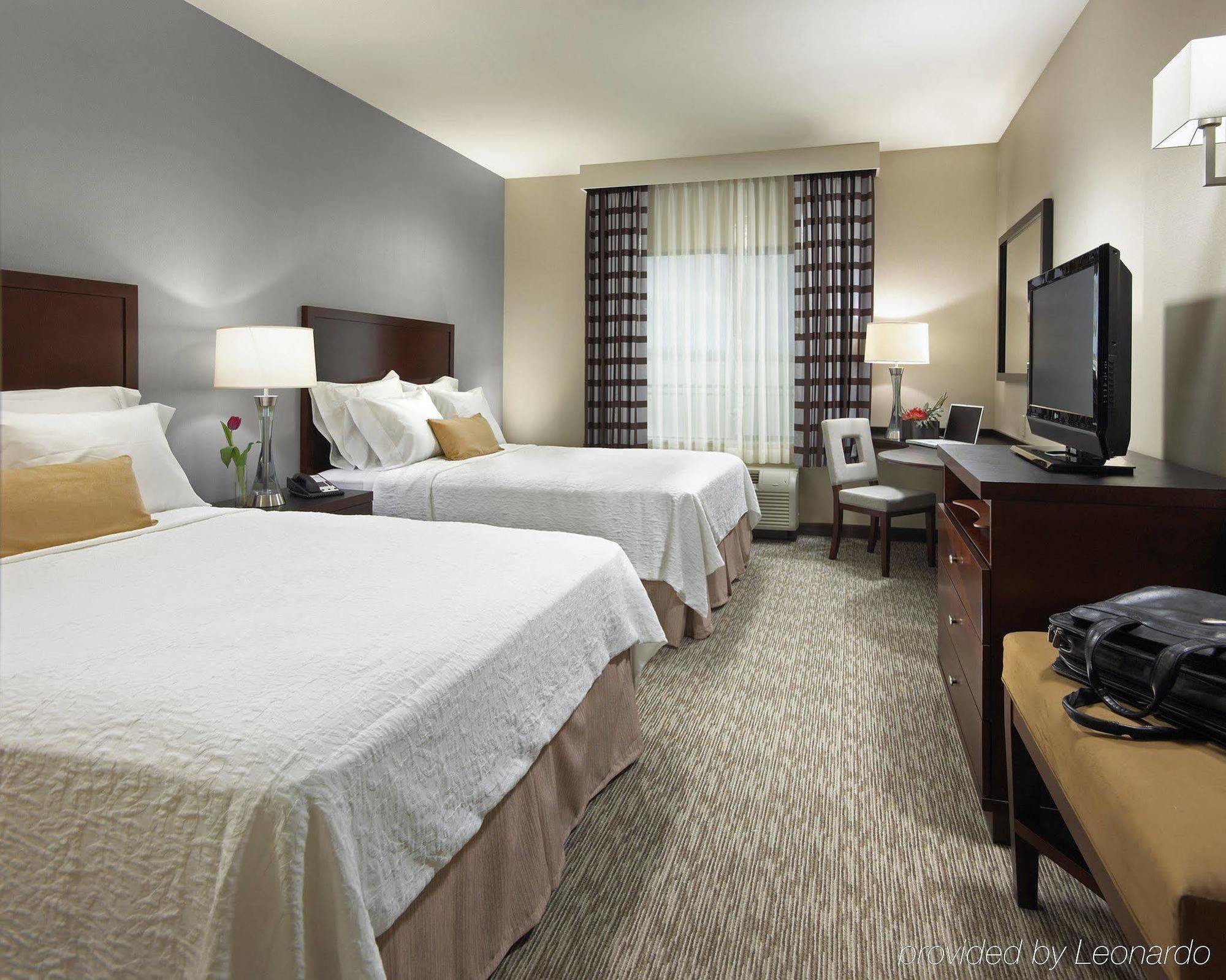 Hampton Inn Carlsbad North San Diego County מראה חיצוני תמונה
